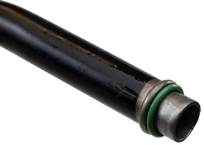 Four Seasons A/C Accumulator with Hose Assembly 83015