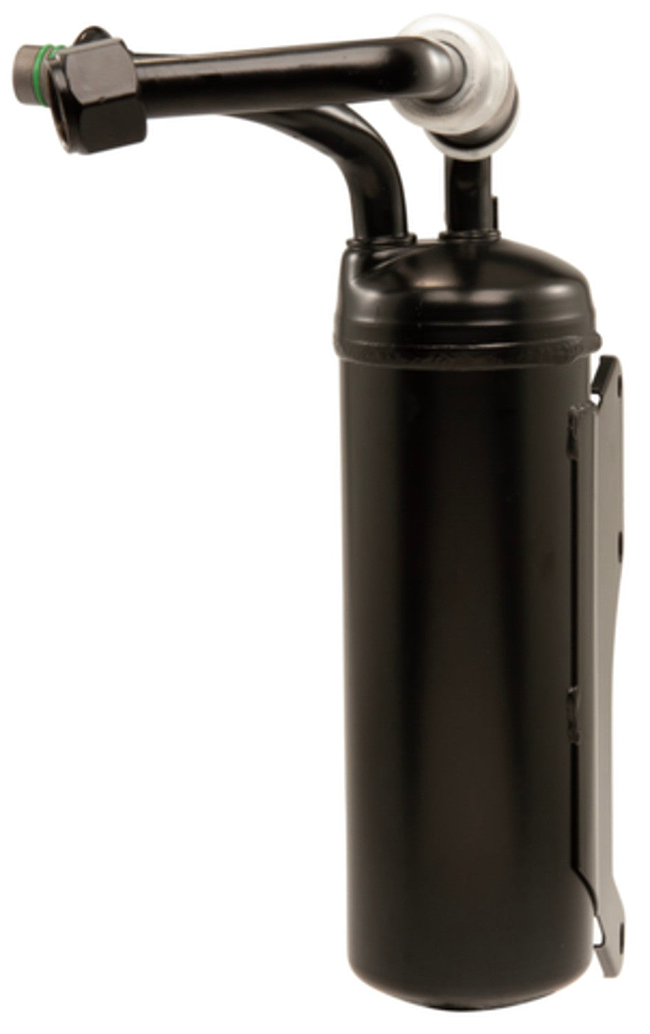 Four Seasons A/C Accumulator with Hose Assembly 83015
