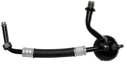 Four Seasons A/C Accumulator with Hose Assembly 83015