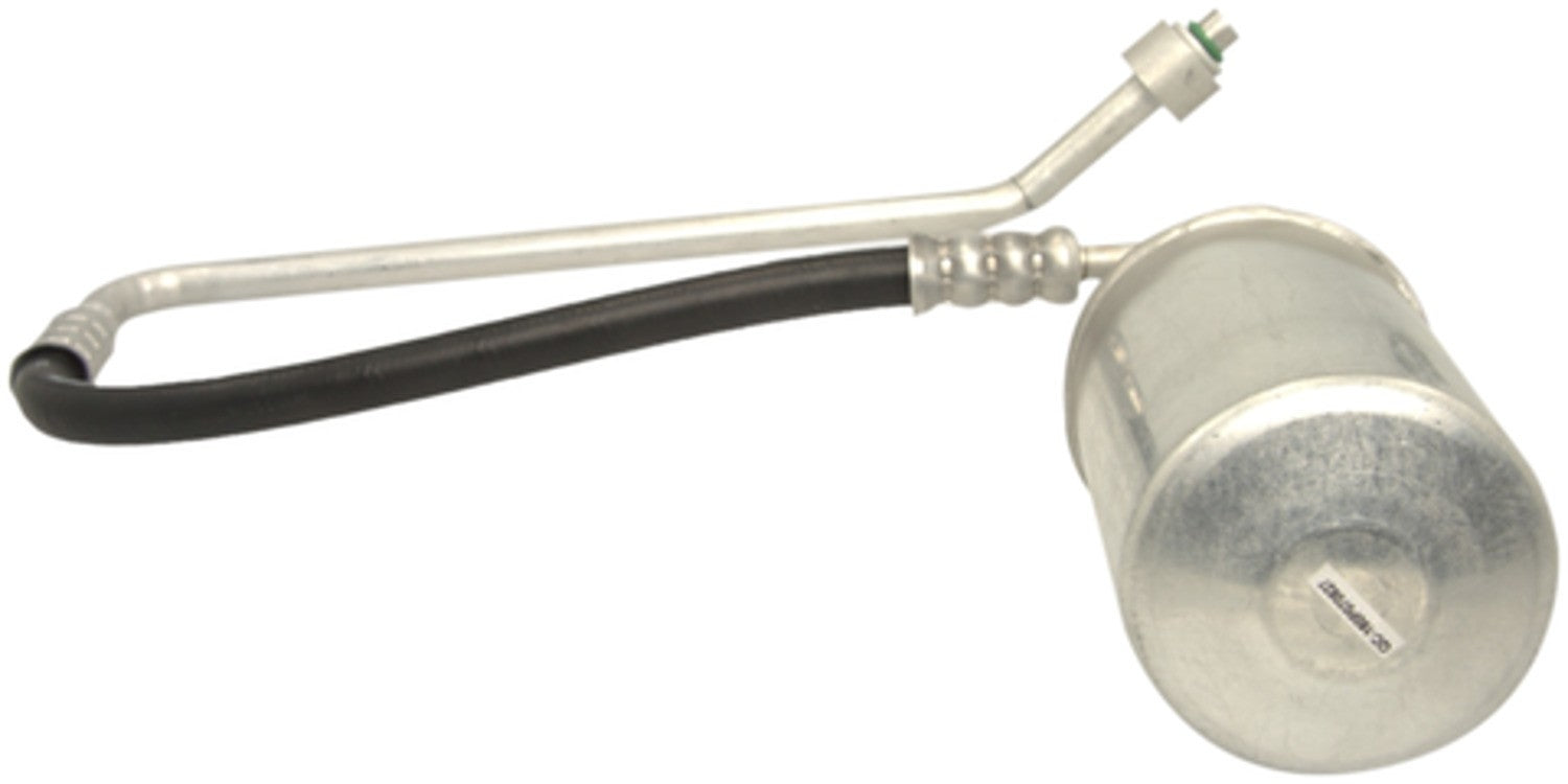 Four Seasons A/C Receiver Drier 83016