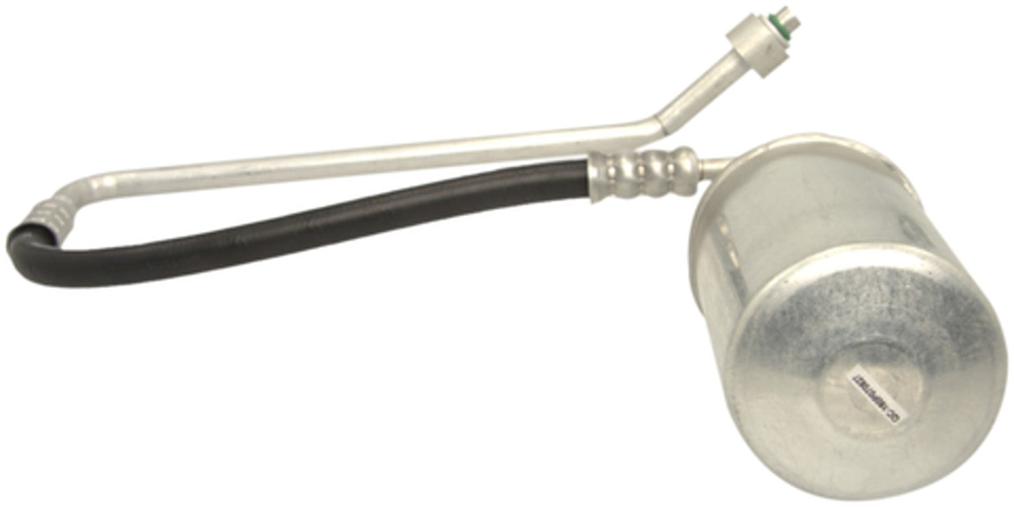 Four Seasons A/C Receiver Drier 83016
