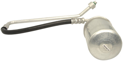 Four Seasons A/C Receiver Drier 83016