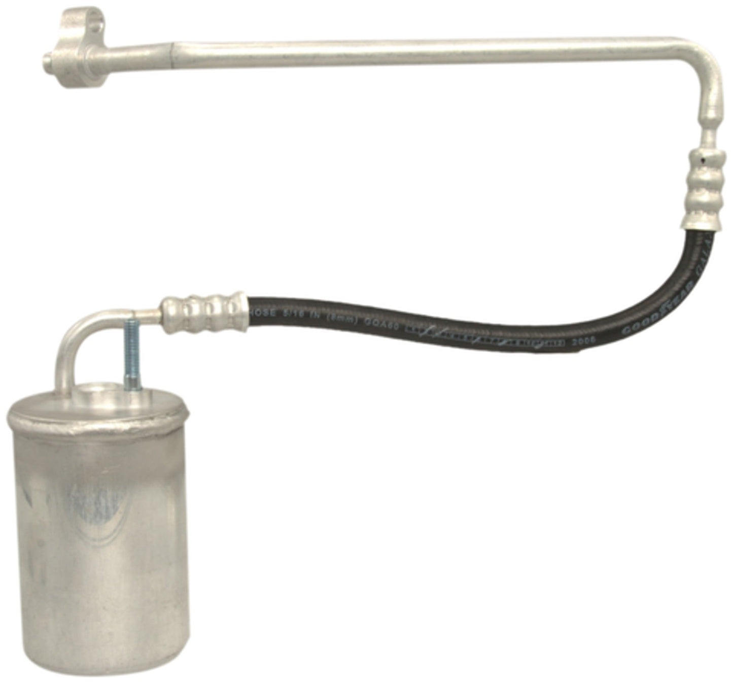 Four Seasons A/C Receiver Drier 83016
