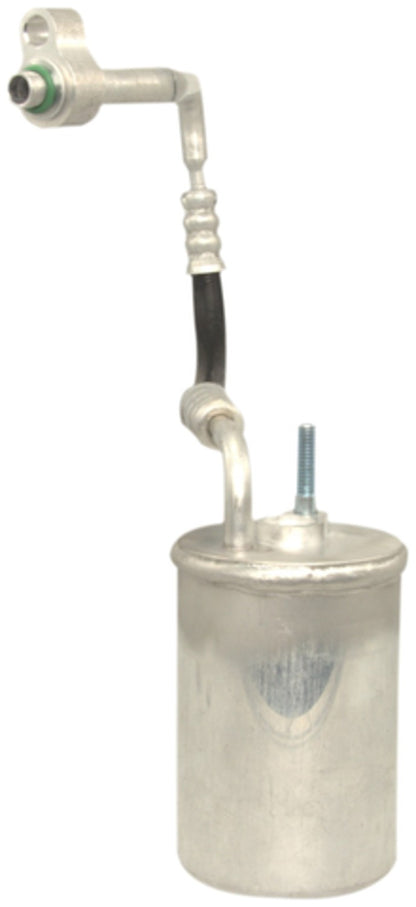Four Seasons A/C Receiver Drier 83016