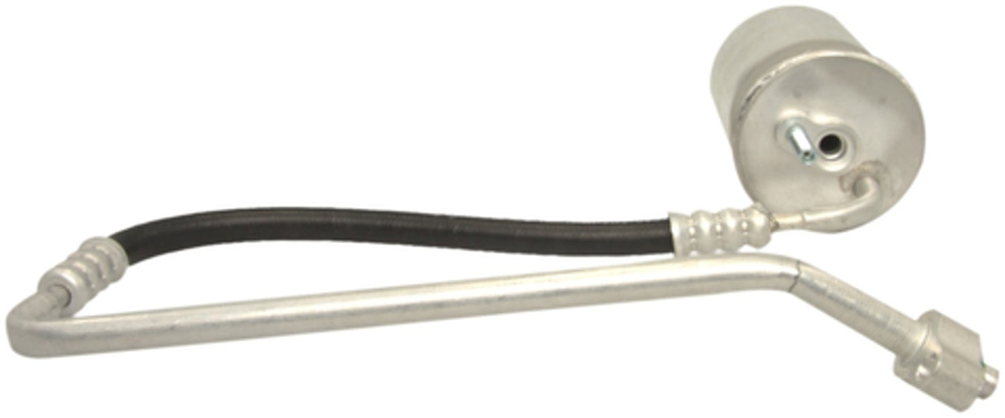 Four Seasons A/C Receiver Drier 83016
