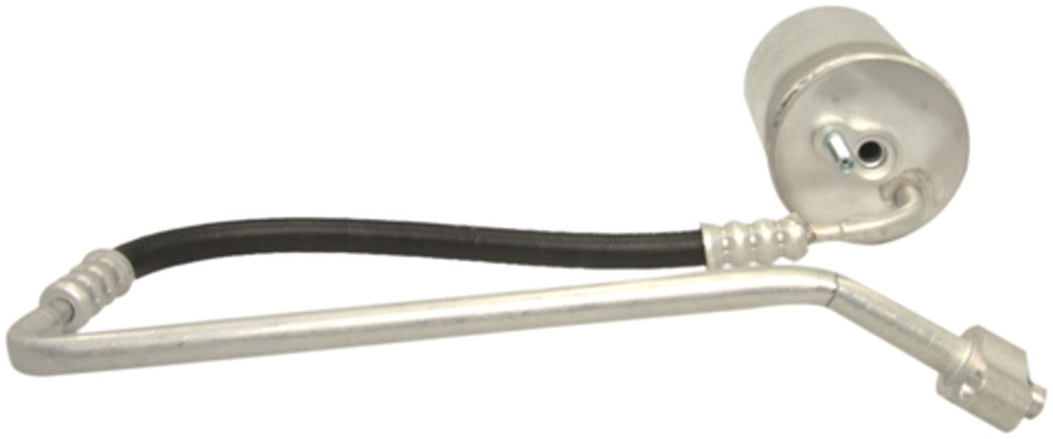 Four Seasons A/C Receiver Drier 83016