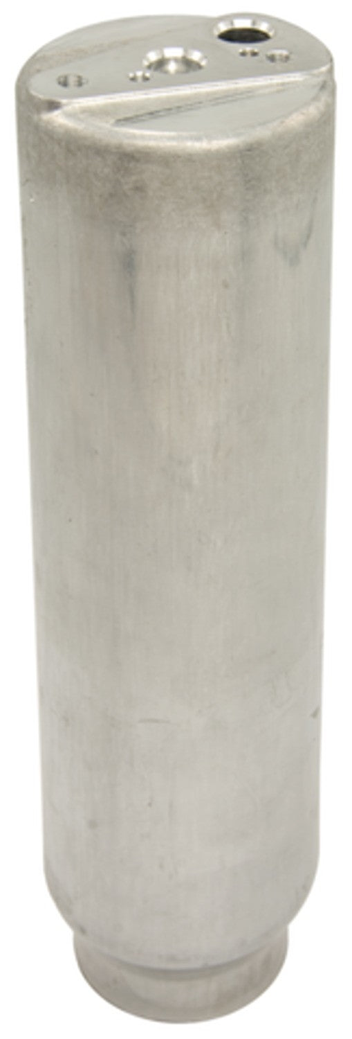 Four Seasons A/C Receiver Drier 83018