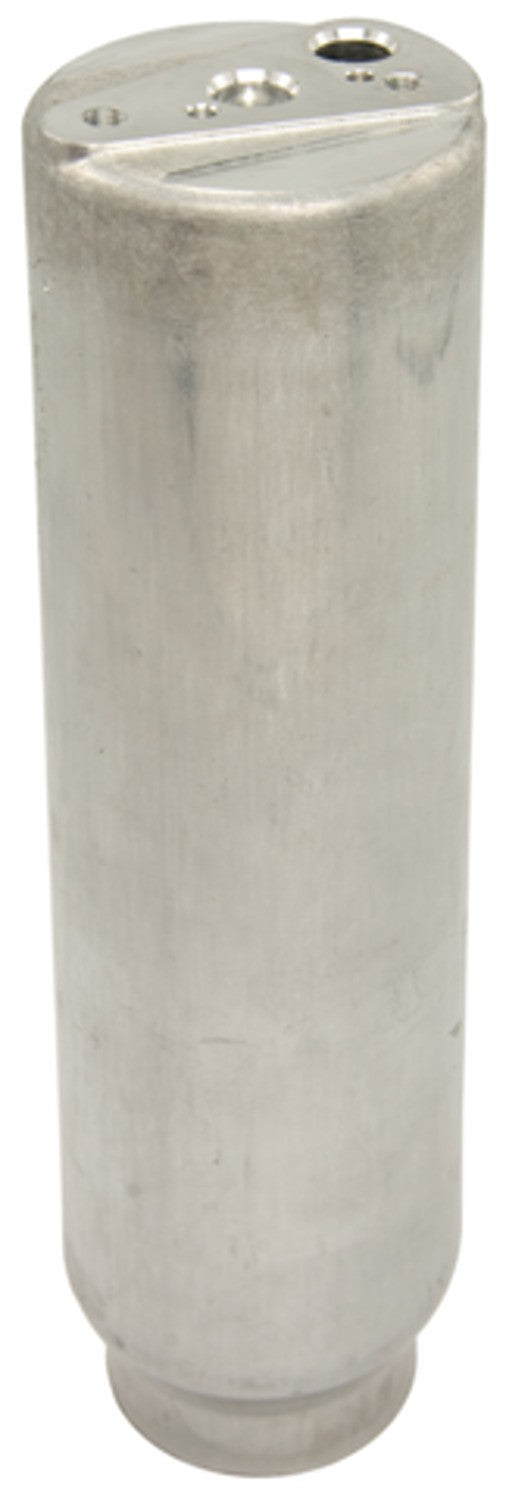 Four Seasons A/C Receiver Drier 83018