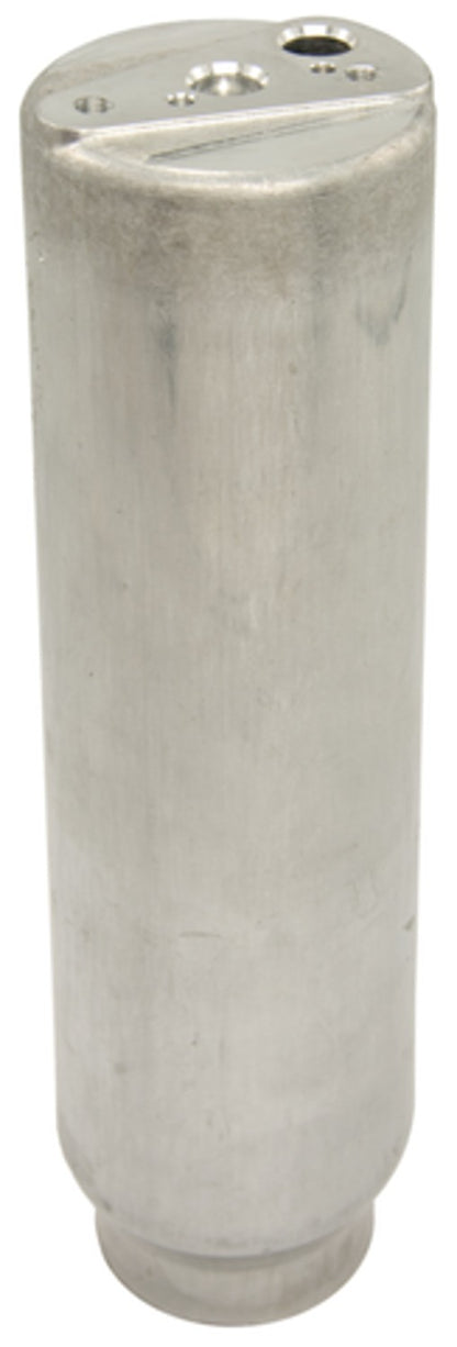 Four Seasons A/C Receiver Drier 83018