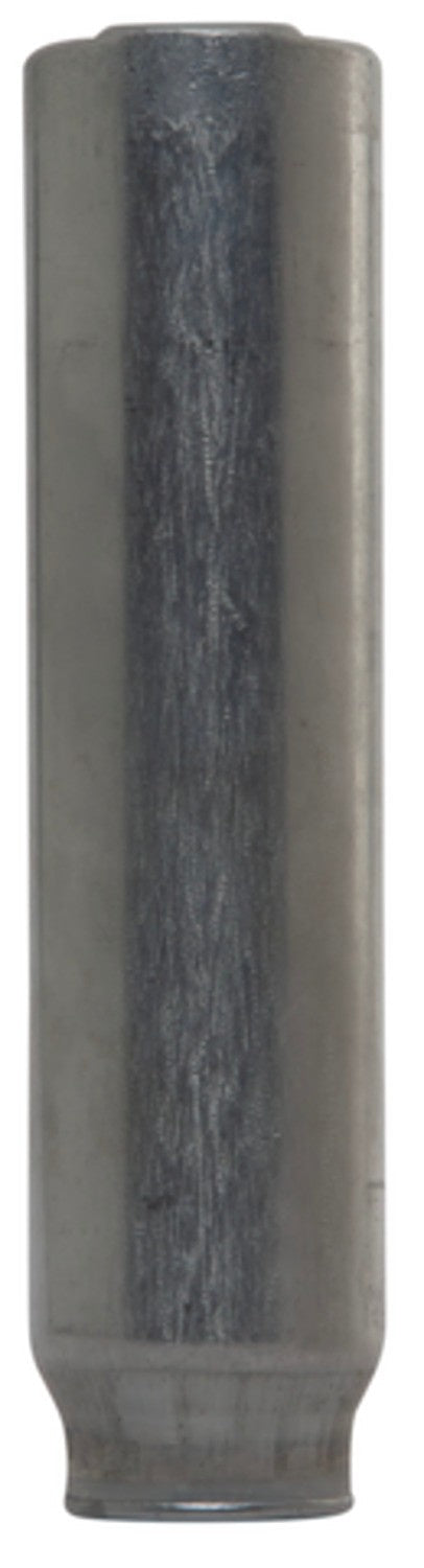 Four Seasons A/C Receiver Drier 83018