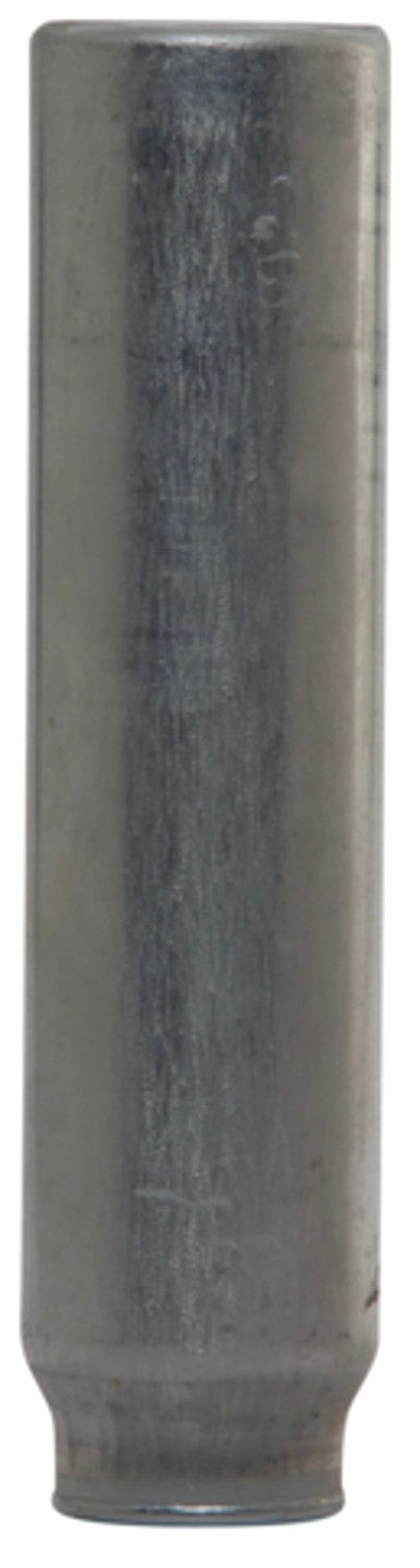 Four Seasons A/C Receiver Drier 83018