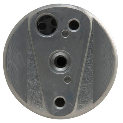 Four Seasons A/C Receiver Drier 83018