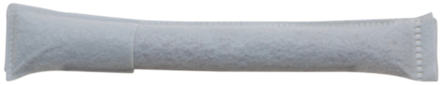Four Seasons A/C Receiver Drier / Desiccant Element