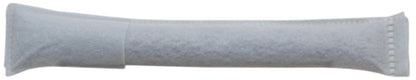 Four Seasons A/C Receiver Drier / Desiccant Element