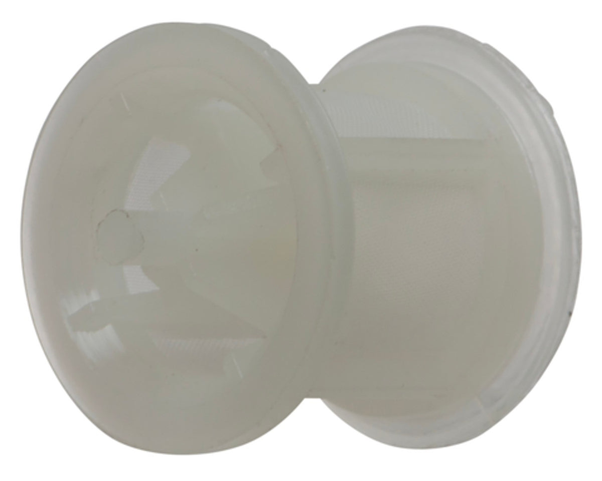 Four Seasons A/C Receiver Drier / Desiccant Element