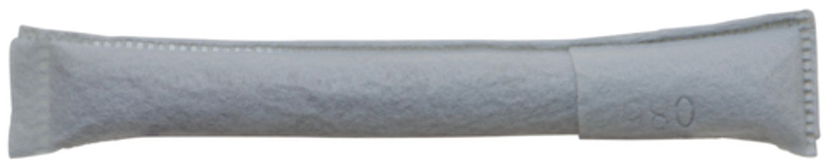 Four Seasons A/C Receiver Drier / Desiccant Element