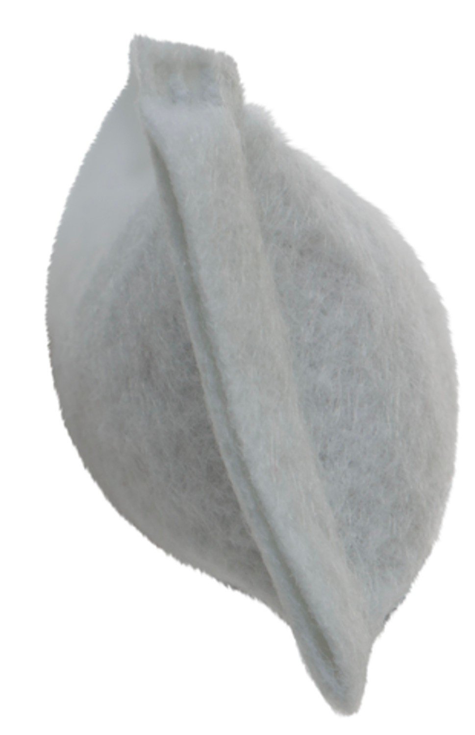 Four Seasons A/C Receiver Drier / Desiccant Element