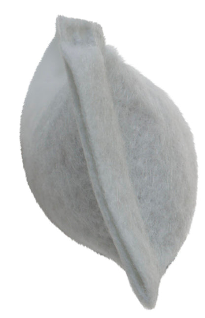 Four Seasons A/C Receiver Drier / Desiccant Element