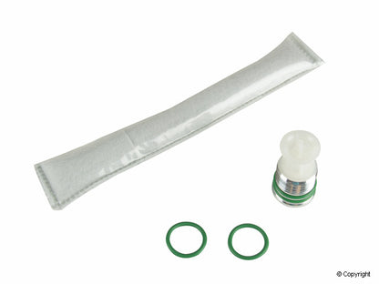 Four Seasons A/C Receiver Drier / Desiccant Element