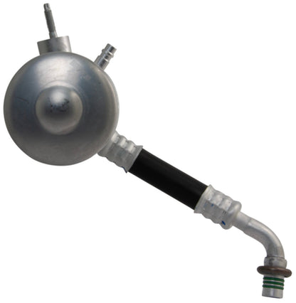 Four Seasons A/C Accumulator with Hose Assembly 83021