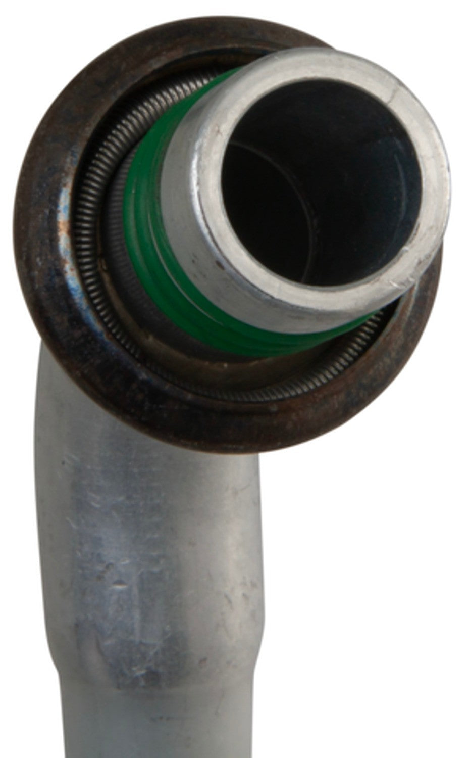 Four Seasons A/C Accumulator with Hose Assembly 83021