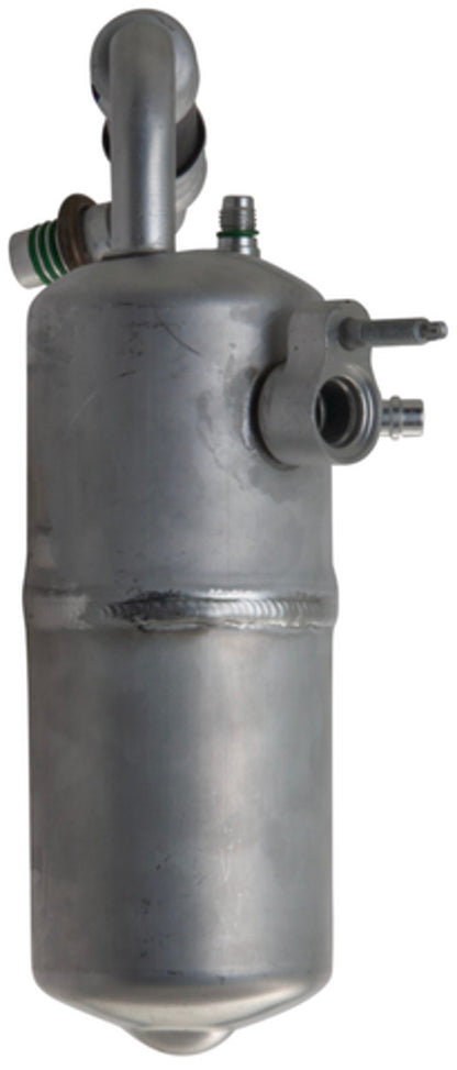 Four Seasons A/C Accumulator with Hose Assembly 83021