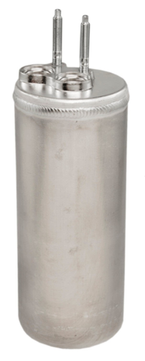 Four Seasons A/C Accumulator 83023