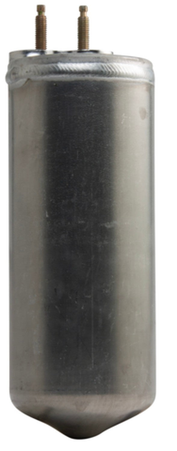 Four Seasons A/C Accumulator 83023
