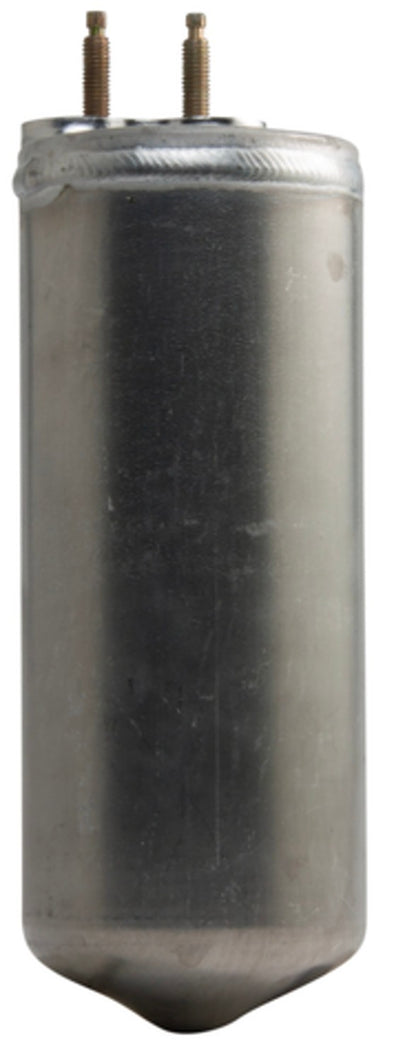 Four Seasons A/C Accumulator 83023