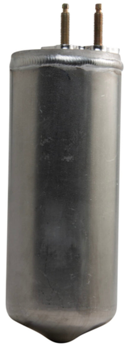 Four Seasons A/C Accumulator 83023