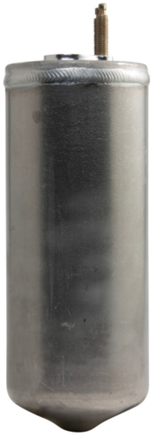 Four Seasons A/C Accumulator 83023