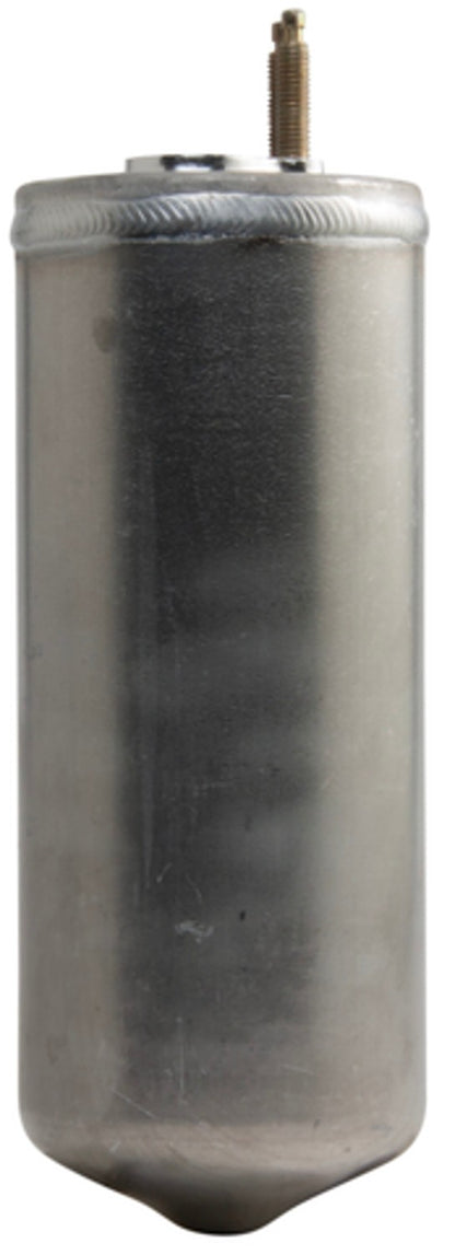Four Seasons A/C Accumulator 83023