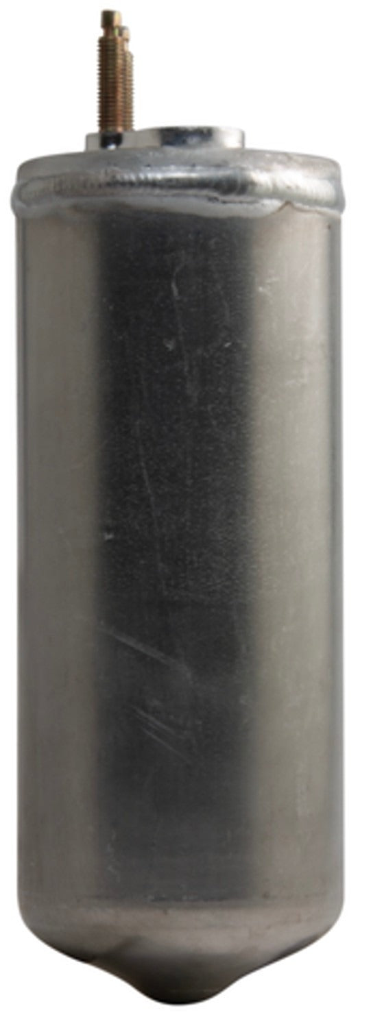 Four Seasons A/C Accumulator 83023