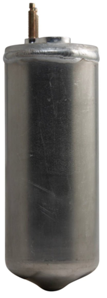 Four Seasons A/C Accumulator 83023