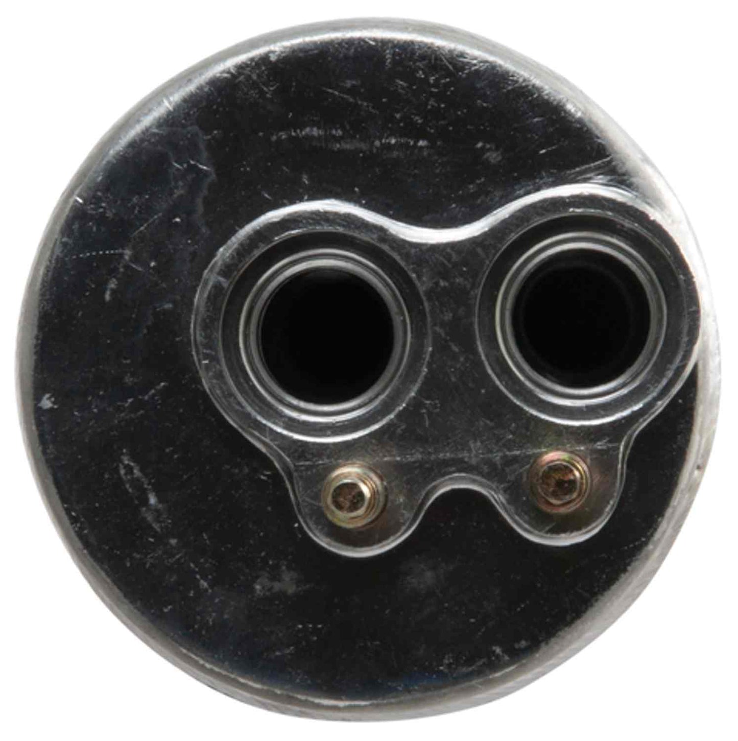 Four Seasons A/C Accumulator 83023
