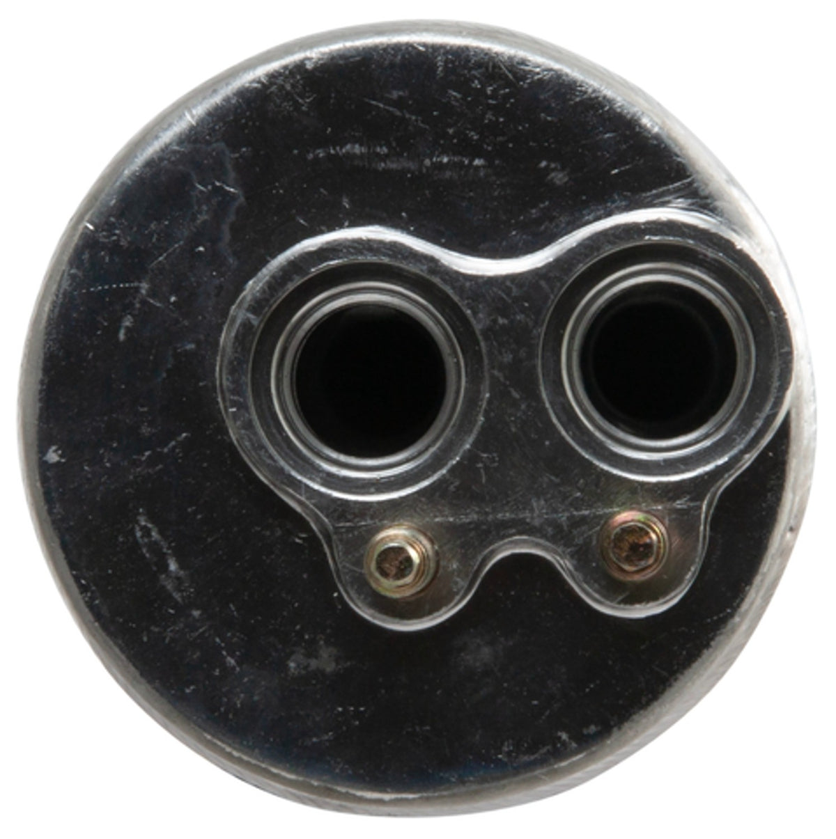Four Seasons A/C Accumulator 83023