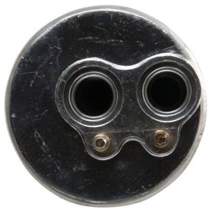 Four Seasons A/C Accumulator 83023
