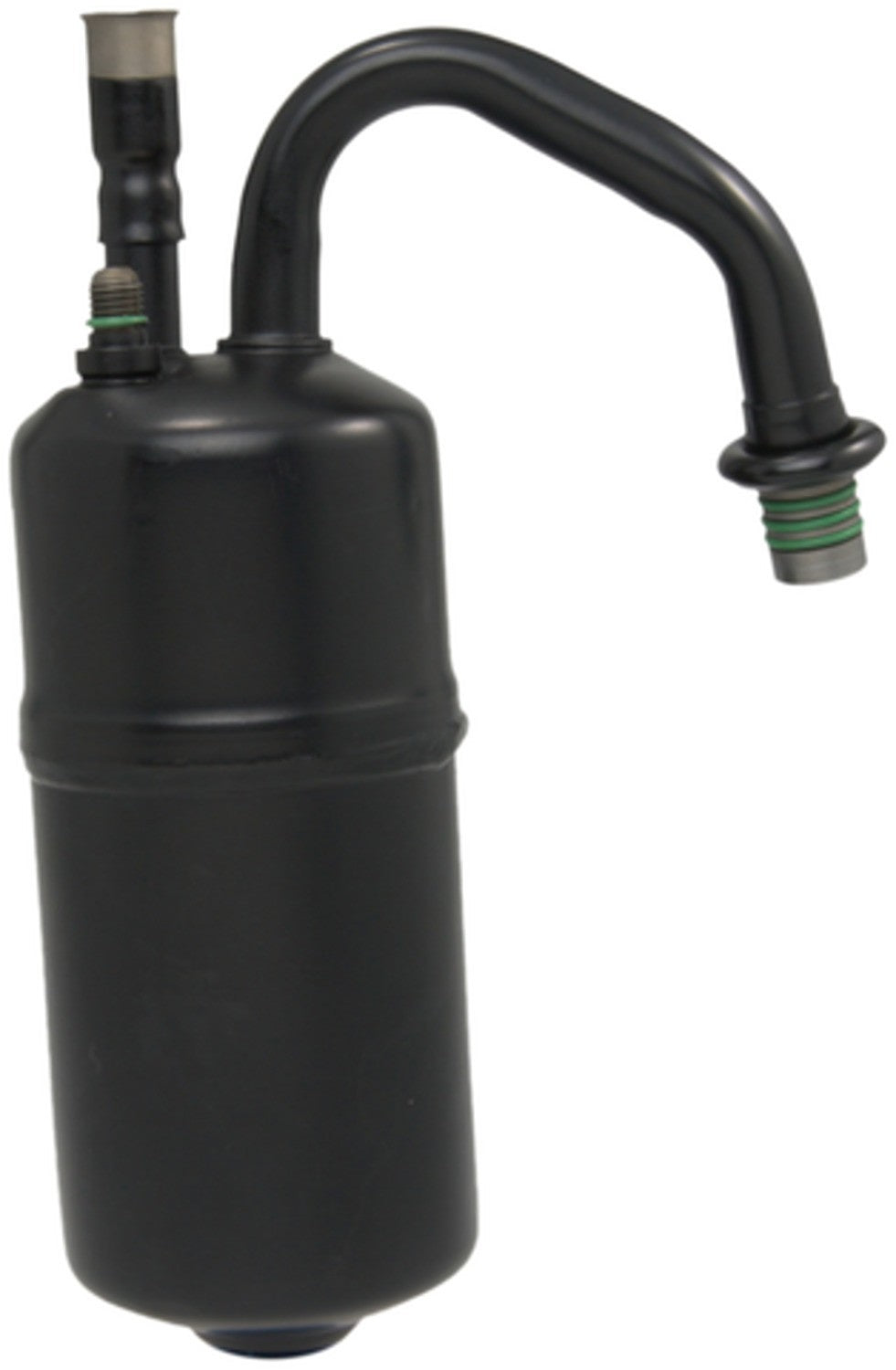 Four Seasons A/C Accumulator 83025