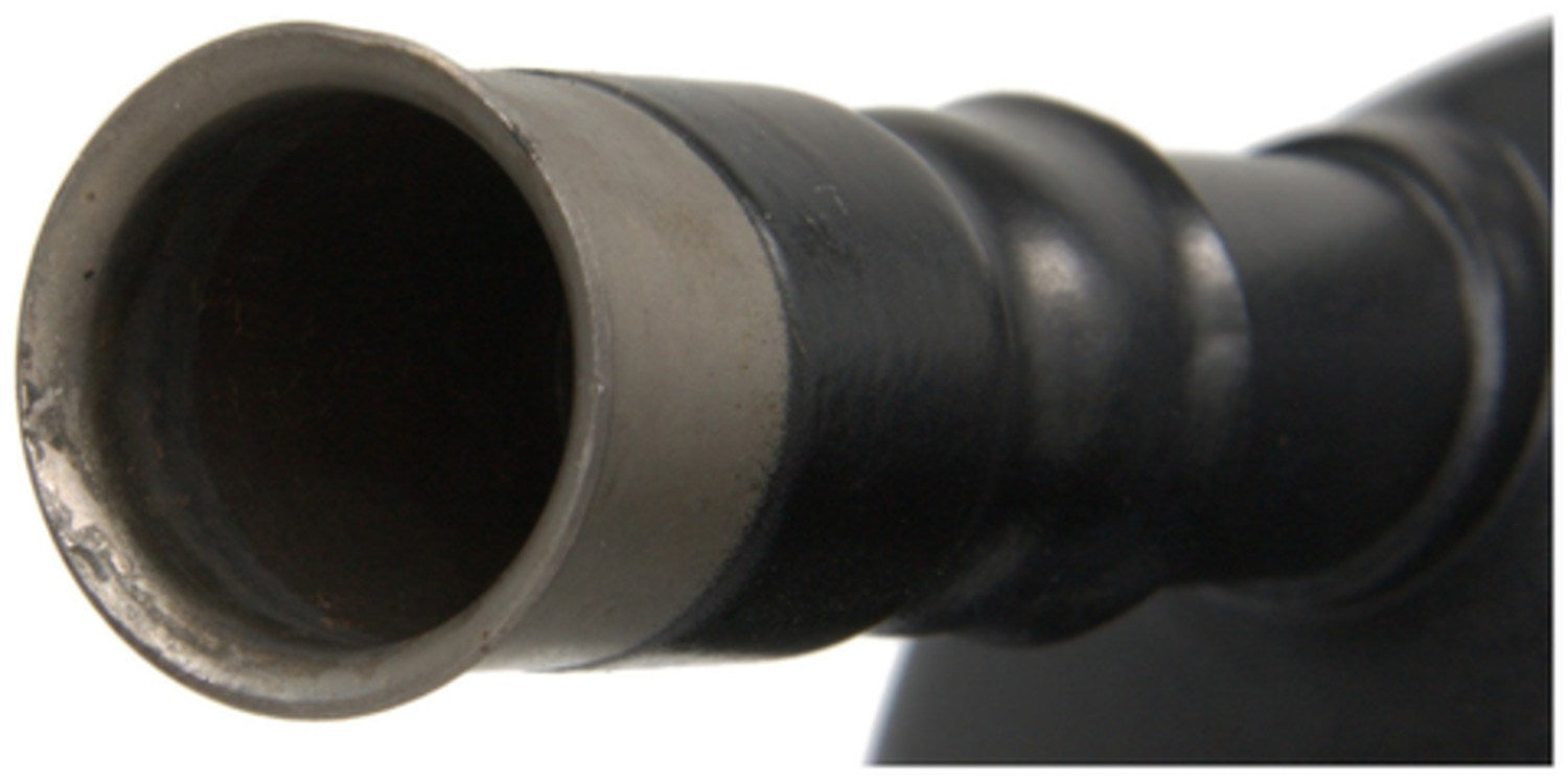 Four Seasons A/C Accumulator 83025