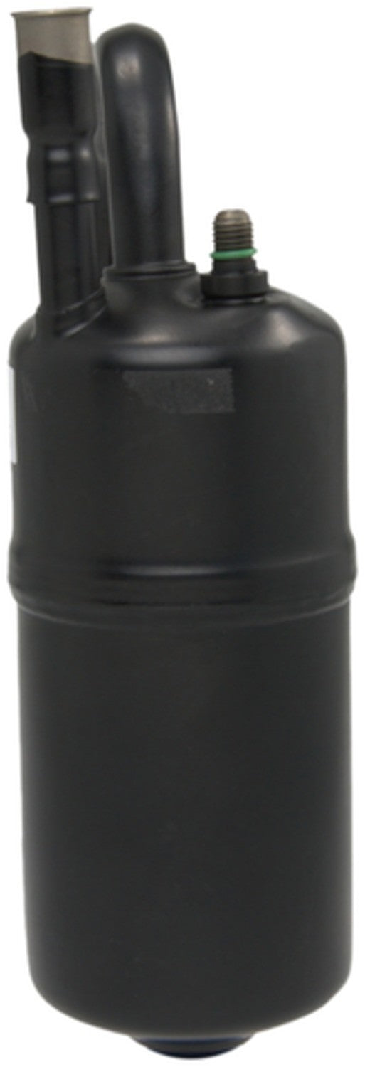 Four Seasons A/C Accumulator 83025