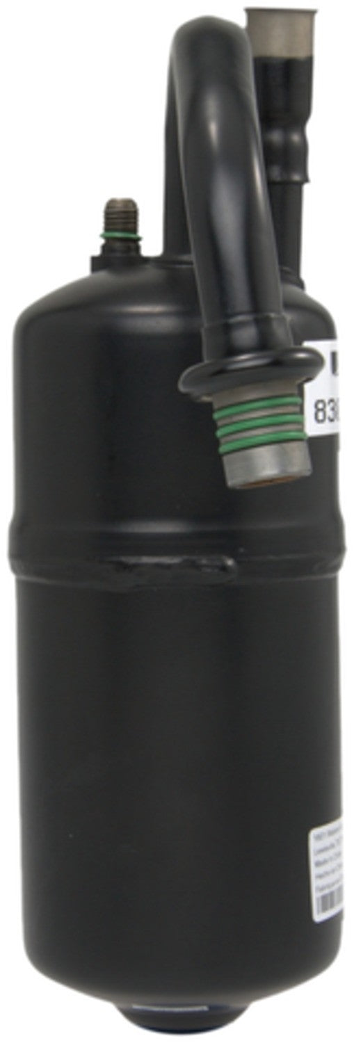 Four Seasons A/C Accumulator 83025