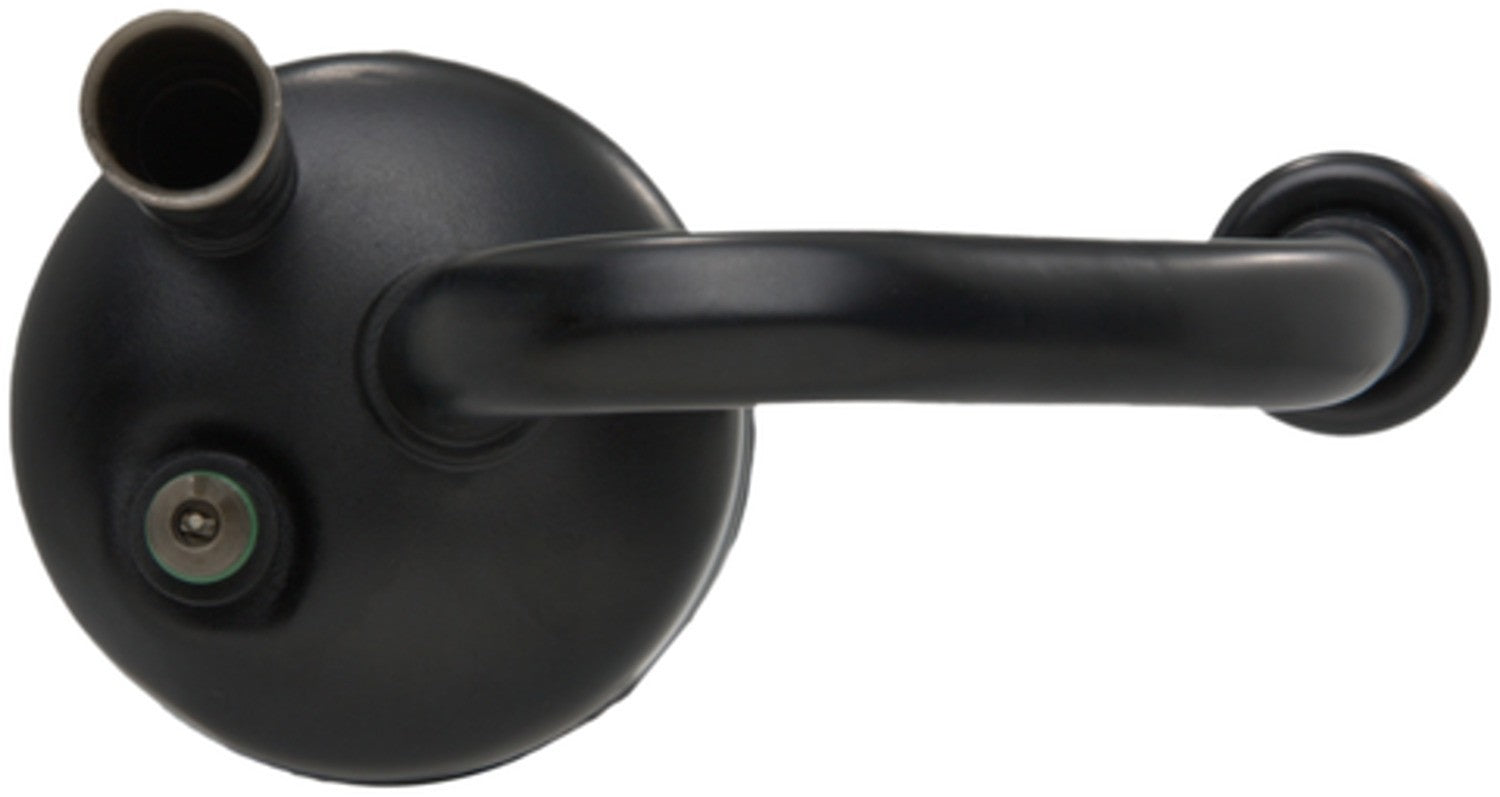 Four Seasons A/C Accumulator 83025