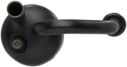 Four Seasons A/C Accumulator 83025