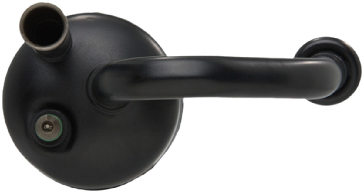 Four Seasons A/C Accumulator 83025