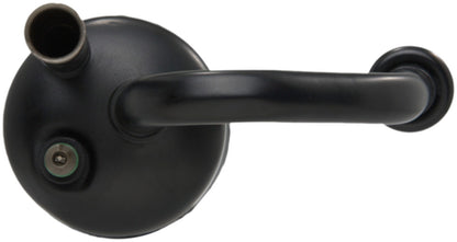 Four Seasons A/C Accumulator 83025
