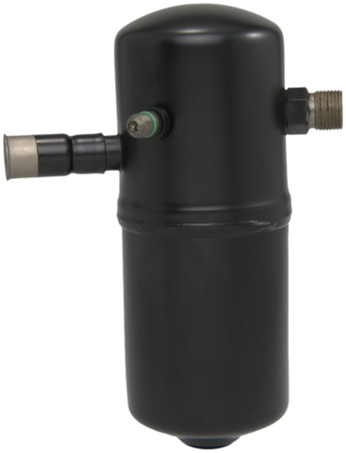 Four Seasons A/C Accumulator 83026