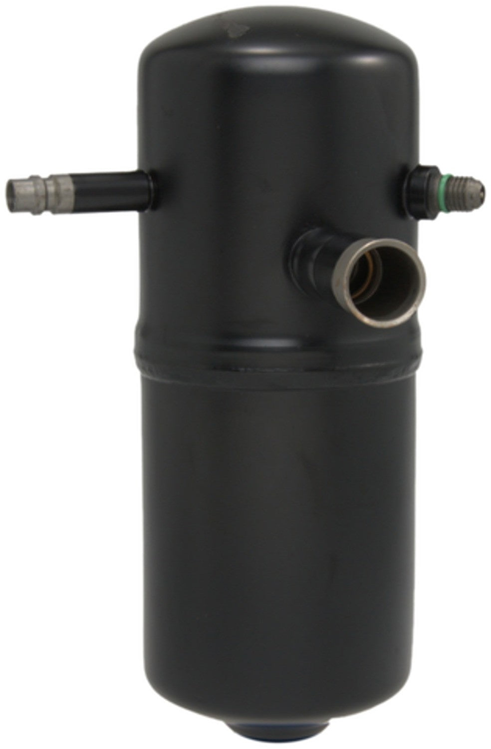 Four Seasons A/C Accumulator 83026