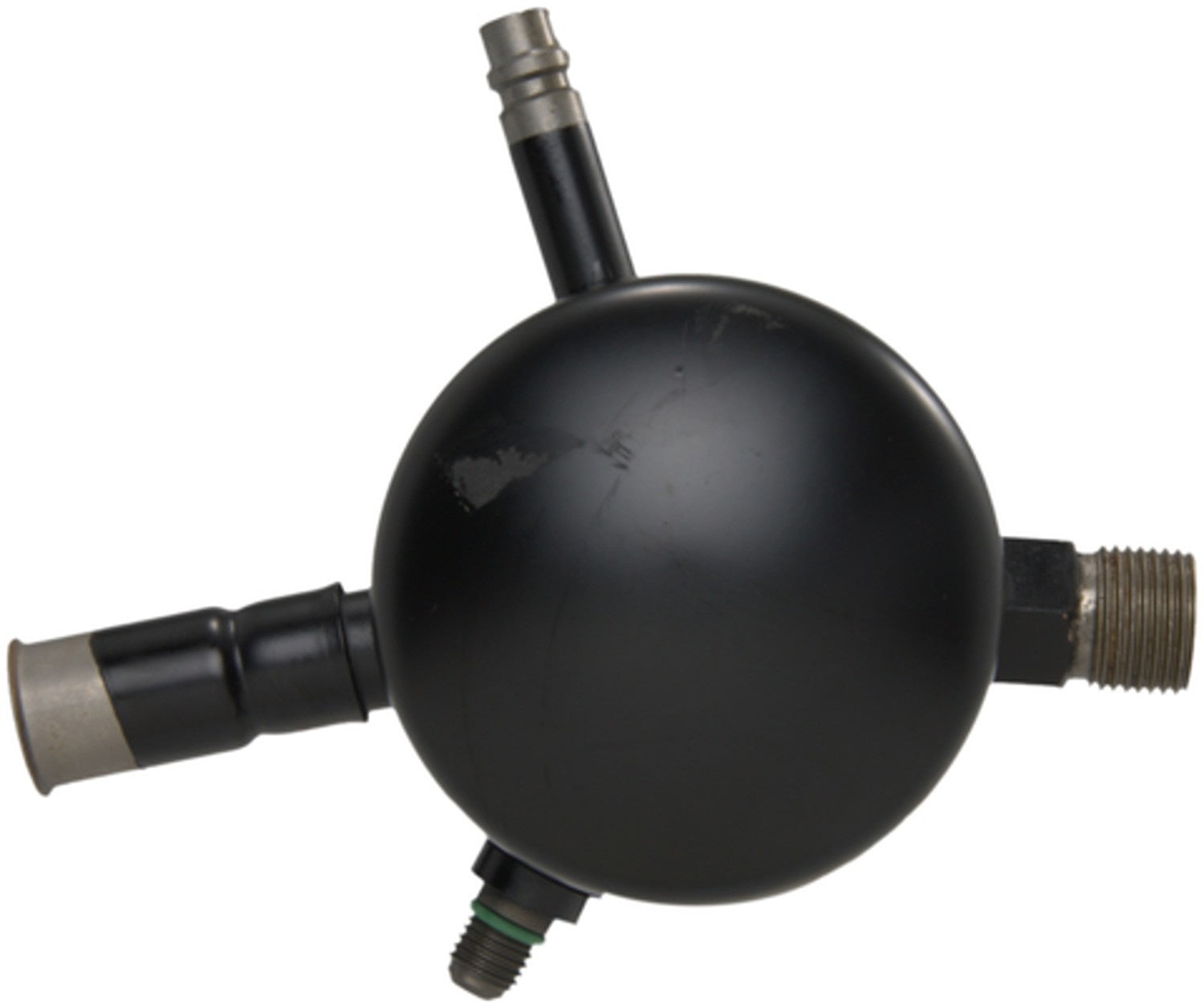 Four Seasons A/C Accumulator 83026