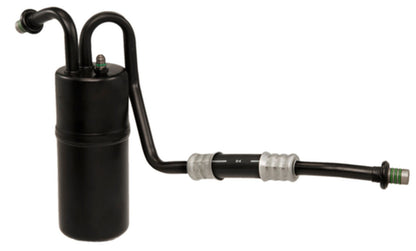 Four Seasons A/C Accumulator with Hose Assembly 83027