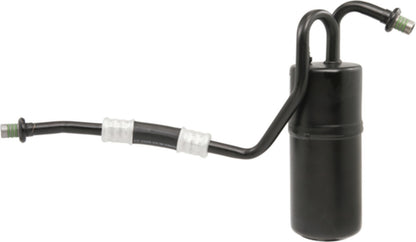 Four Seasons A/C Accumulator with Hose Assembly 83027